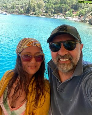 Ertuğrul Postoğlu Instagram - 🤍🤍🤍