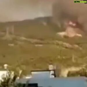 Ertuğrul Postoğlu Instagram - Birileri ne uğruna ülkeyi terörize ediyor... Evlat acısı gibi acılar yaşayın...