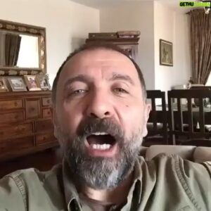 Ertuğrul Postoğlu Instagram - Kadına Şiddete HAYIR! 8 Mart Dünya Emekçi Kadınlar Günü... #kadınaşiddetehayır