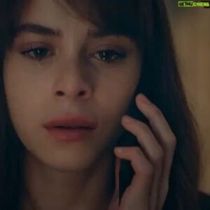 Ertuğrul Postoğlu Instagram - Biz sizi bekliyor olacağız.. MASUMİYET Bu Akşam 20.00’de FOXTV’de.. @omuratay @zelihaorman @umitcakmaksoy @goldfilmyapim @masumiyetfox #masumiyet