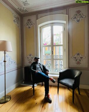Ertuğrul Postoğlu Instagram - İyi hafta sonları.. #galata