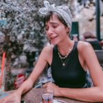Esengül Yılmaz