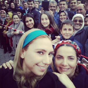 Esin Civangil Instagram - ---
---
WhatsApp tarafından gönderildi