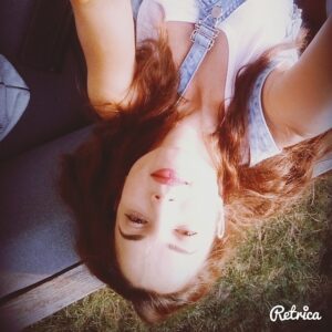 Esin Civangil Instagram - 