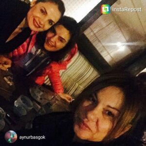 Esin Civangil Instagram - #dost#gönül#buluşma#keyif#kahve#moral#