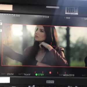 Esin Civangil Instagram - #iyiki doğdun abla #sinema #çekimlere #başladık #keyifli #eğlenceli #aile #bol sohbet #bol muhabbet #kaynaşma #ayvalık