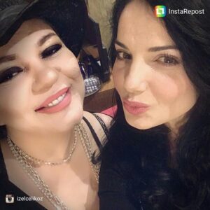 Esin Civangil Instagram - #😍😍😍 #can #dost #güven #sevgi #herşey #benim için sen 😘