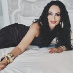 Esra Ruşan
