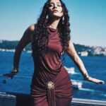 Esra Ruşan