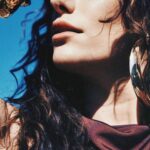 Esra Ruşan