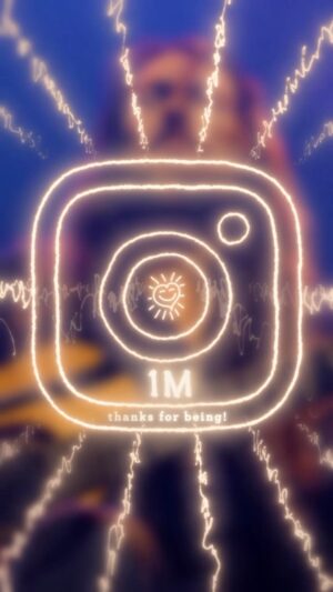 Estas Tonne Instagram - May this sound or any sound that is resonating with the heart expand the mind, open new horizons and pathways to creativity. Thanks for being! 🎶🌱🕊️❤️ #fusion #estastonne #thanksforbeing #millionopenhearts