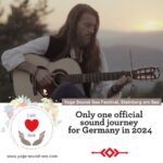 Estas Tonne