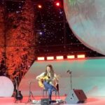 Estas Tonne