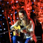Estas Tonne