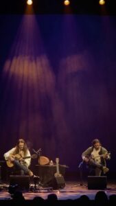 Actor Estas Tonne HD Instagram Photos and Wallpapers June 2024