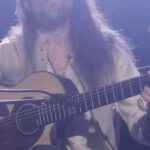Estas Tonne