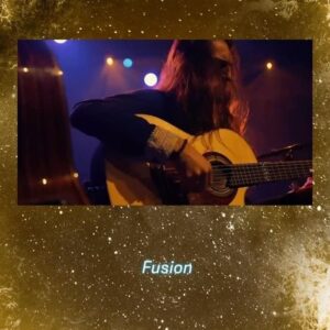 Estas Tonne Instagram - ✨‼️ DIVINELY BREAKING NEWS ‼️✨

We’re beyond excited and grateful to announce the live performance of an exceptional visionary and one of the greatest musicians of our time, @estastonne, at breathtaking Ada Bojana island on September 18th. 🌟

Together, we’ll indulge in a ceremony like no other, experiencing the fusion of Estas’s genius and the magic of the pristine nature of Ada Bojana on a very special night that will echo into eternity. 🪄

Estas’s music is the sharing from heart to heart, beyond what separates us, yet what unites us all in love, trust and mystery…

…all of which we’ll experience through a connection to his hypnotic and moving sound-story. 💥

Perceiving the music not only as a performing art but, first of all, as an expression of life itself, Estas’s artistry transcends the realm of time and space…

…amplifying our path inward, where transformation comes naturally through a variety of styles flowing into each other harmoniously in a unique form and melody. 📿

While this concert will be open to the general public with tickets ranging from €35-50, for our tribe, this special night will be our gift as a token of our appreciation for all of your love and support. 🤲

Join us on a transformational #ADA2k24 journey via the link in our bio. 🎫

/// For all wanting to extend their stay in the resort for an additional night on 18/9, it will be possible to do so online or at the spot during the festival. Additionally, you can choose the guided Integration Journey from 18-21 September and give yourself much-needed time to integrate an intensive festival experience.