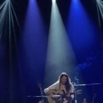 Estas Tonne