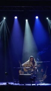 Actor Estas Tonne HD Instagram Photos and Wallpapers June 2024