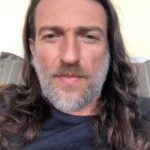 Estas Tonne