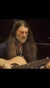 Actor Estas Tonne HD Instagram Photos and Wallpapers June 2024