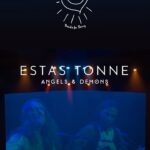 Estas Tonne