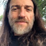 Estas Tonne