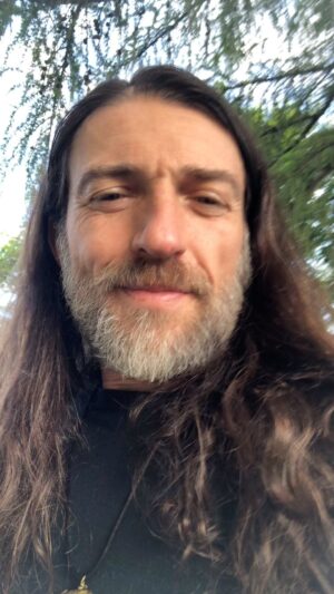 Estas Tonne Instagram - Announcing the summer 2024 first appearance: @inlakechfestival in Moravia, Czech Republic. Looking forward to it! ❤️🎶🕊️
Summer/September 2024 festival performances: 
21.6  Czech - Inlakech Festival
28.6 Germany - Yoga Sound Sea festival 
24.7 Switzerland - Pulp Festival 
25.7 Switzerland - Bern (concert/sound journey)
18.9 Montenegro - Ada Divine Awakening festival 
30.9 Austria - The innovative leadership seminar 

The autumn tour is also coming up in various parts of the world. And there is a beautiful line up as well. To be announced soon. ❤️🎶🕊️

It’s hard times, I know. For so many and in some places quite devastating. At the same time, life goes on and the balance and harmony in the world must be kept. So many, in so many places around the globe contributing to it, the balance 🌱
Inlakech to all ❤️🎶🙏
#summerfestivals #estastonne #inlakech #inlakechalakin #blessings #musictour #livemusic #europe #balance