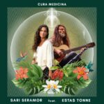 Estas Tonne