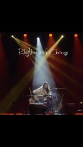 Actor Estas Tonne HD Instagram Photos and Wallpapers October 2023