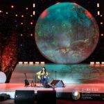 Estas Tonne