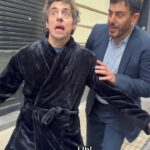 Esteban Lamothe