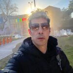 Esteban Lamothe