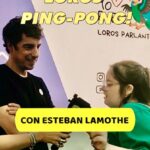 Esteban Lamothe