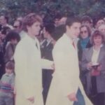 Esteban Lamothe
