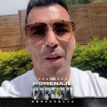 Esteban Paredes