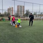 Esteban Paredes