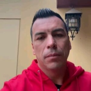 Esteban Paredes Instagram - A SOLO DIAS DE COMENZAR 

¡ NO TE PIERDAS LA OPORTUNIDAD DE FORMAR PARTE ! 

EP7 PEÑALOLEN

CONTACTO PARA INFORMACIONES 

WHATSAPP:

  56 9 4196 6628