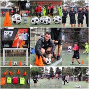 Esteban Paredes Instagram - Queremos agradecer a nuestro sponsor oficial @dribbling.cl

Cerramos el 2023 lleno de energías positivas !

! Vamos por mucho más !

👇Recuerda Inscribirte a nuestro centro aquí 👇

WhatsApp oficial :

 56 9 3019 2462