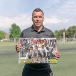 Esteban Paredes