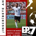 Esteban Paredes