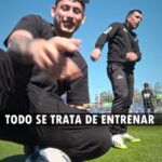 Esteban Paredes