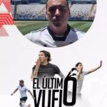 Esteban Paredes
