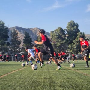 Esteban Paredes Instagram - ⚽️ Actitud y pasión ⚽️

! Únete a EP7 y cumple tu sueño !

Contacto:
 56 9 3019 2462
