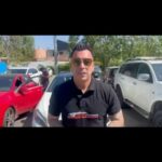 Esteban Paredes