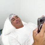 Esteban Paredes