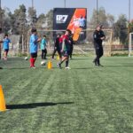Esteban Paredes