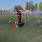 Esteban Paredes