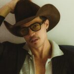 Esteban Velásquez