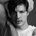 Esteban Velásquez